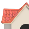 Pink Curved Shingles NH Icon.png