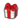 Present NH Inv Icon.png