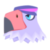 Quinn NH Villager Icon.png