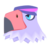 Quinn NH Villager Icon.png