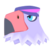 Quinn NH Villager Icon.png