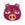 Rasher NH Villager Icon.png