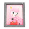 Reese's Photo (Silver) NH Icon.png