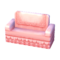 Regal Sofa (Royal Red) NL Model.png