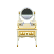 Regal Vanity e+.png
