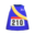 Relay Tank (Blue) NH Icon.png