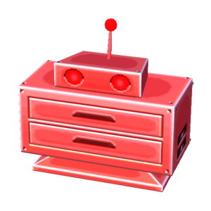 Robo-Dresser (Red Robot) NL Model.png