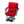 Salon Chair (Red) NL Model.png