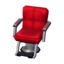 Salon Chair (Red) NL Model.png