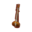 Sitar PC Icon.png