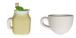 Smoothie or coffee cup Drink NH Model.png
