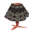 Snappy Print PG Model.png