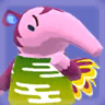 Snooty's Pic PC Texture.png