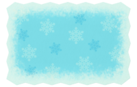 Snowflake Card NH.png