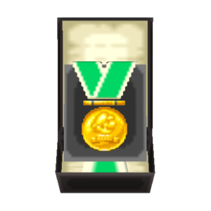 Spring Medal PG Model.png