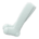 Stockings's White variant