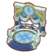 Striking Clock Balcony PC Icon.png