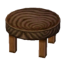 tea table