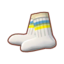 Tube Socks PC Icon.png