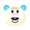 Tutu NL Villager Icon.png