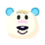 Tutu NL Villager Icon.png