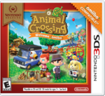 Welcome amiibo Nintendo Selects box art.png