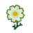 White Cosmos CF Icon.png