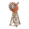 Windmill (Orange) NH Icon.png