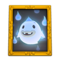 Wisp's Photo (Gold) NH Icon.png