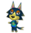 Wolfgang CF.png