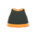 Workout Top's Orange variant