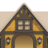 Yellow Common Exterior NH Icon.png