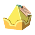 Yellow Gift PC Icon.png