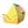 Yellow Gift PC Icon.png