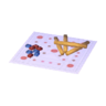 Yut Board NL Model.png