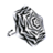 Zebra Umbrella CF Model.png
