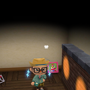 ACPCcharacter3.PNG