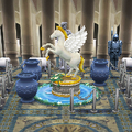 Ancient Palace 2 PC HH Class Icon.png