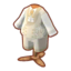 Angelic Gold Outfit PC Icon.png