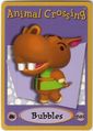 Bubbles/Gallery - Animal Crossing Wiki - Nookipedia