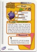 Animal Crossing-e 4-224 (Hugh - Back).jpg