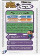 Animal Crossing-e 4-P13 (Boy (7) - Back).jpg
