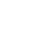 Anteater Species PC Icon.png
