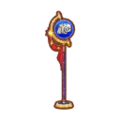 Aries Scepter PC Icon.png