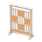 Artful Screen (White - Orange) NH Icon.png