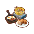 BBQ-Camp Meals PC Icon.png