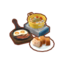 BBQ-Camp Meals PC Icon.png