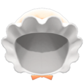 Baby's Hat (Baby Orange) NH Icon.png