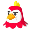 Benedict PC Villager Icon.png