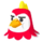 Benedict PC Villager Icon.png